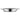 Wmf Oven Stainless Steel Induction Serving Pan - 28cm