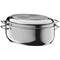 Stainless Steel Roasting Pans