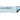 Wmf Stainless Steel Carving Knife - 17cm