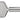 Wmf Stainless Steel Cheese Grater - 25cm