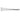 Wmf Stainless Steel Flexi Whisk - 21cm