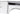 Wmf Stainless Steel Larding Knife - 10cm