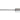 Wmf Stainless Steel Potato Masher Perforated - 25cm