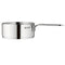 Stainless Steel Saucepan 10cm