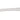 Wmf Stainless Steel Serving Spoon - 32cm