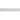 Wmf Stainless Steel Serving Spoon Non stick - 32cm