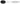 Wmf Stainless Steel Serving Spoon Non stick - 32cm
