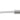 Wmf Stainless Steel Soup Ladle - 32cm