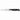 Wmf Stainless Steel Vegetable Knife - 8cm