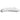Wmf Stainless Steel Waiters Knife - 10cm