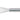 Wmf Stainless Steel Whisk - 15cm