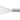 Wmf Stainless Steel Whisk - 20cm