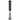 Wmf Top Tools Nutmeg Mill - Stainless Steel And Black Plastic