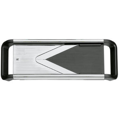 Wmf Top Tools Stainless steel Grater 3 Inserts