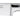 Wmf Utility Knife 11cm
