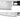 Wmf Yari Knife Set 2 Piece - Japanese Special Blade Steel