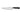 Wusthof Classic Chefs Knife 18cm