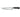 Wusthof Classic Chefs Knife 20cm