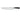 Wusthof Classic Chefs Knife 26cm
