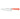 Wusthof Classic Colour Chefs Knife Coral Peach 16cm