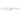 Wusthof Classic Colour Chefs Knife Pink Himalayan Salt 20cm