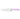 Wusthof Classic Colour Chefs Knife Purple Yam 16cm