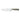 Wusthof Classic Colour Chefs Knife Velvet Oyster 16cm