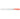 Wusthof Classic Colour Double Serrated Bread Knife Coral Peach 23cm