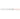 Wusthof Classic Colour Double Serrated Bread Knife Pink Himalayan Salt 23cm