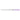 Wusthof Classic Colour Double Serrated Bread Knife Purple Yam 23cm