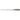 Wusthof Classic Colour Double Serrated Bread Knife Velvet Oyster 23cm