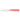 Wusthof Classic Colour Paring Knife Coral Peach 9cm