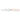 Wusthof Classic Colour Paring Knife Pink Himalayan Salt 9cm