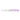 Wusthof Classic Colour Paring Knife Purple Yam 9cm