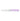 Wusthof Classic Colour Paring Knife Purple Yam 9cm