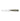 Wusthof Classic Colour Paring Knife Velvet Oyster 9cm