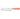 Wusthof Classic Colour Santoku Knife Coral Peach 17cm