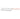 Wusthof Classic Colour Santoku Knife Pink Himalayan Salt 17cm