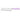 Wusthof Classic Colour Santoku Knife Purple Yam 17cm