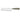 Wusthof Classic Colour Santoku Knife Velvet Oyster 17cm