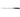 Wusthof Classic Fish Fillet Knife 20cm