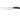 Wusthof Classic Ikon Chefs Knife 20cm