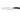 Wusthof Classic Ikon Chefs Knife 23cm
