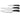 Wusthof Classic Ikon Chefs Knife Set
