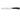 Wusthof Classic Ikon Sausage Knife 14cm