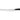 Wusthof Classic Ikon Super Slicer 26cm