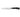 Wusthof Classic Ikon Utility Knife 12cm