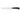 Wusthof Classic Ikon Utility Knife 16cm