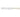 Wusthof Classic Ikon White Bread Knife 20cm