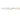 Wusthof Classic Ikon White Carving Knife 20cm